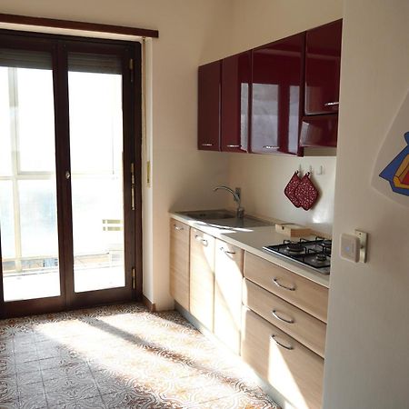 Coco House Appartamento In Centro Torino Eksteriør billede