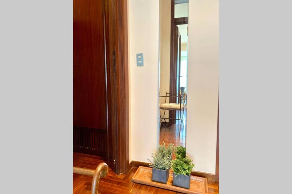 Coco House Appartamento In Centro Torino Eksteriør billede