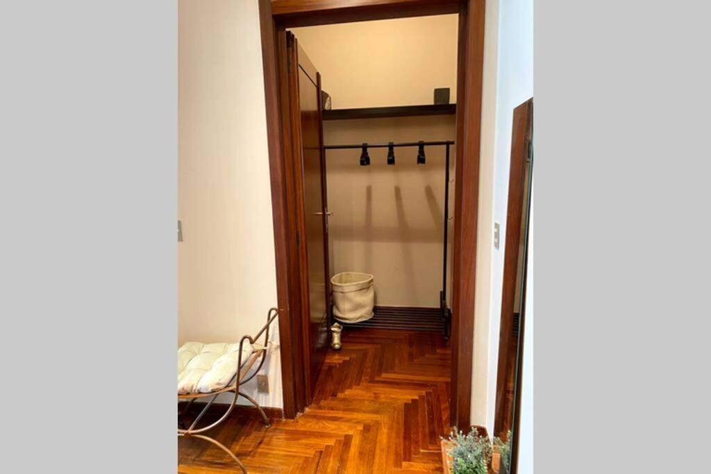 Coco House Appartamento In Centro Torino Eksteriør billede