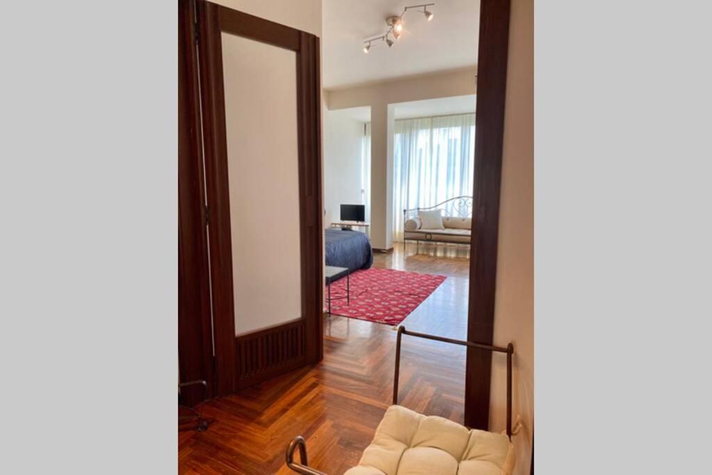 Coco House Appartamento In Centro Torino Eksteriør billede