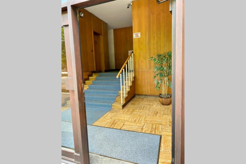 Coco House Appartamento In Centro Torino Eksteriør billede