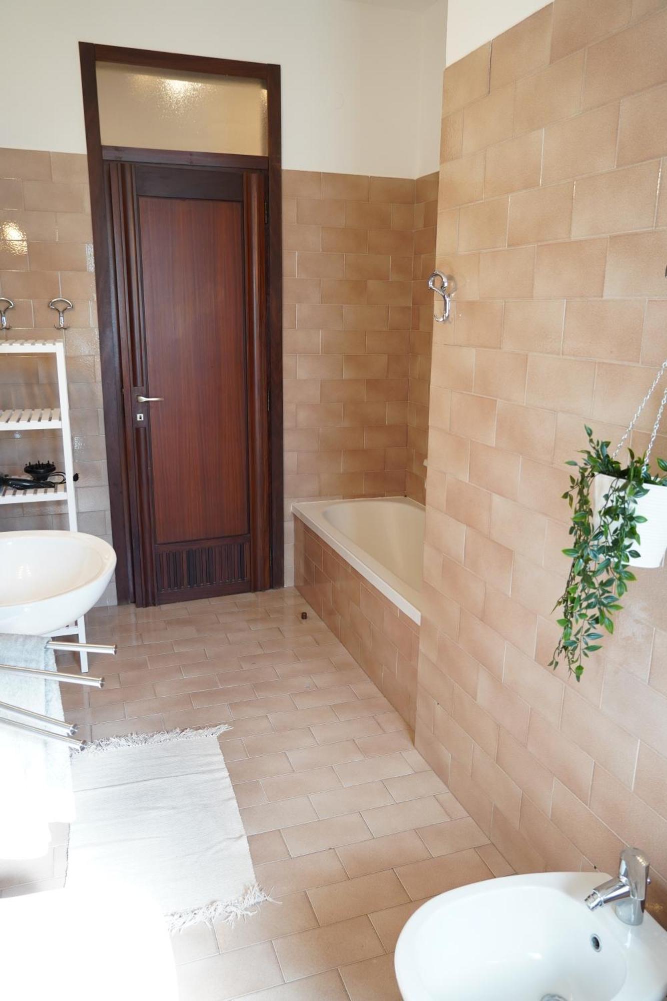 Coco House Appartamento In Centro Torino Eksteriør billede