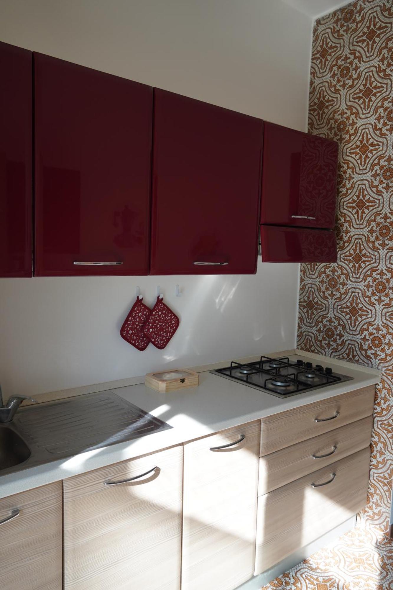 Coco House Appartamento In Centro Torino Eksteriør billede