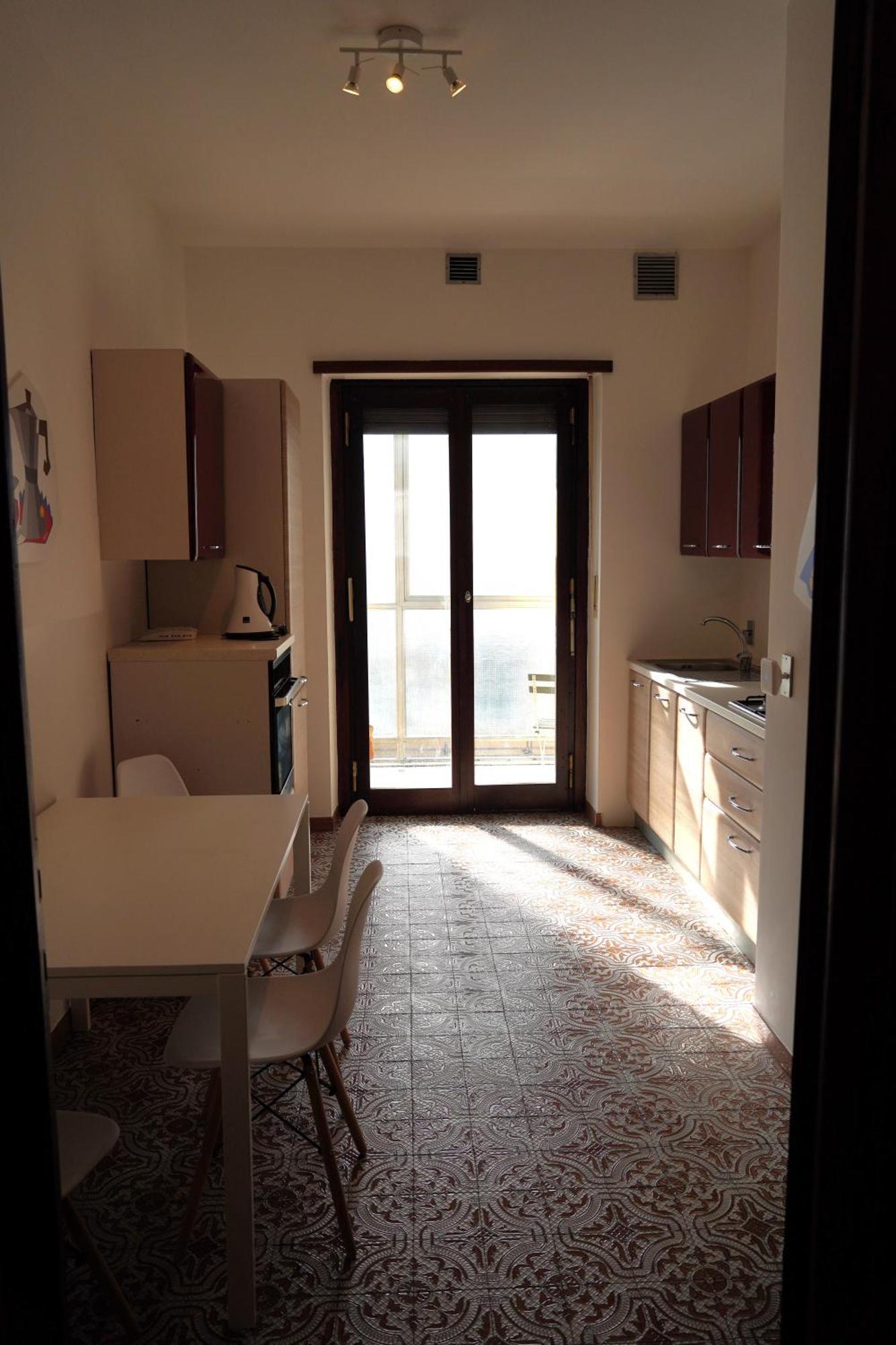 Coco House Appartamento In Centro Torino Eksteriør billede