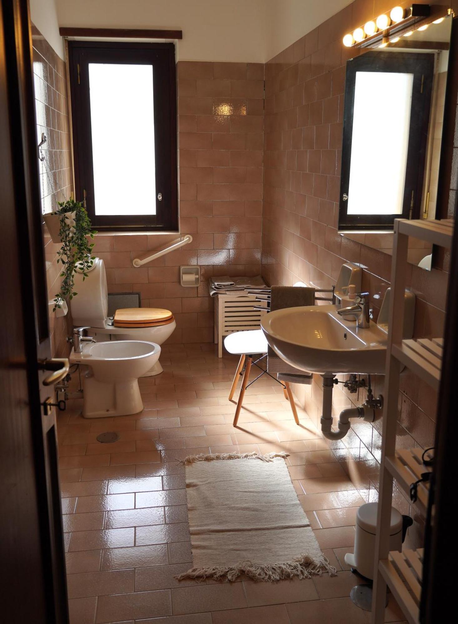 Coco House Appartamento In Centro Torino Eksteriør billede
